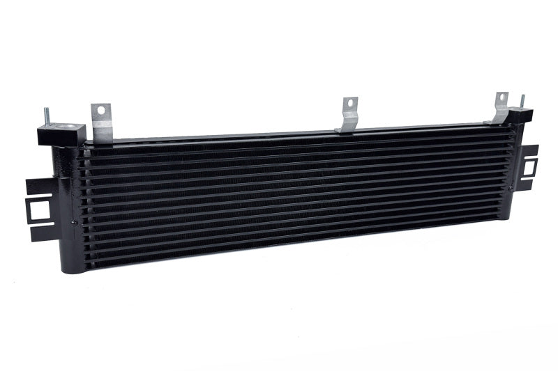 CSF BMW G2X M340i/M440i/M240i High Performance Engine Oil Cooler