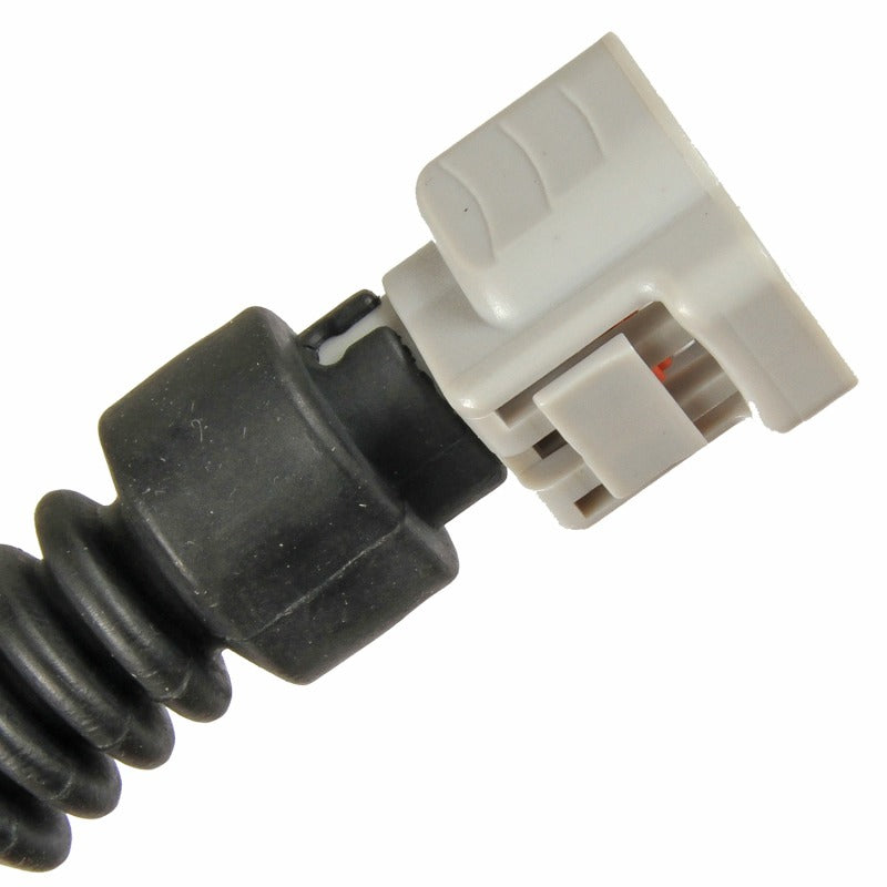 Power Stop 01-06 Lexus LS430 Front Euro-Stop Electronic Brake Pad Wear Sensor