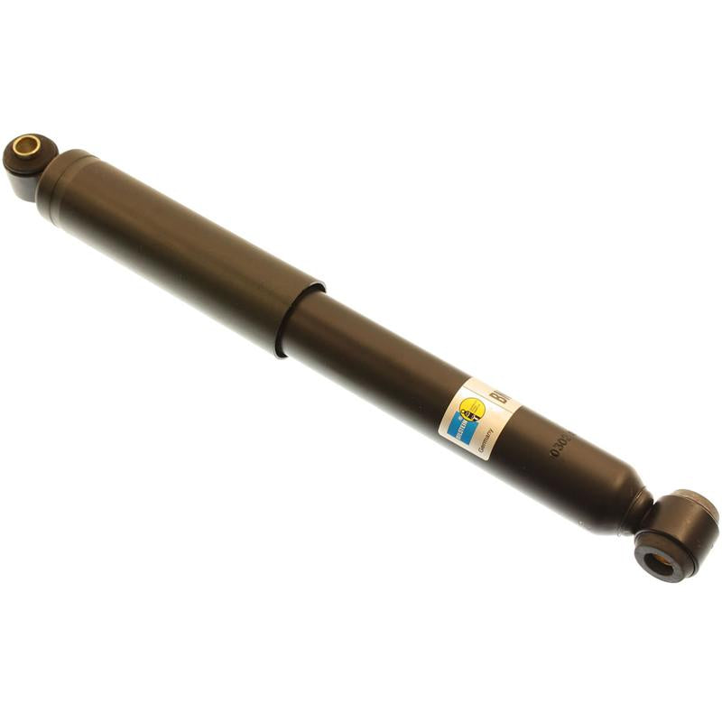 Bilstein B4 Mazda TRIBUTE Twintube Shock Absorber