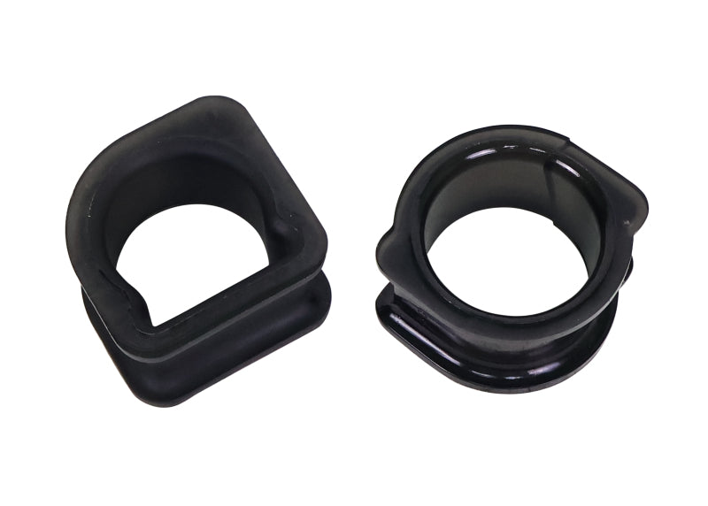 Whiteline 90-94 Lexus LS400 Front Rack and Pinion Mount Bushing