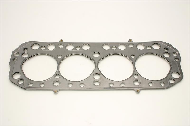 Cometic BMC 1.8L B-Series .051in MLS Cylinder Head Gasket - 83mm Bore