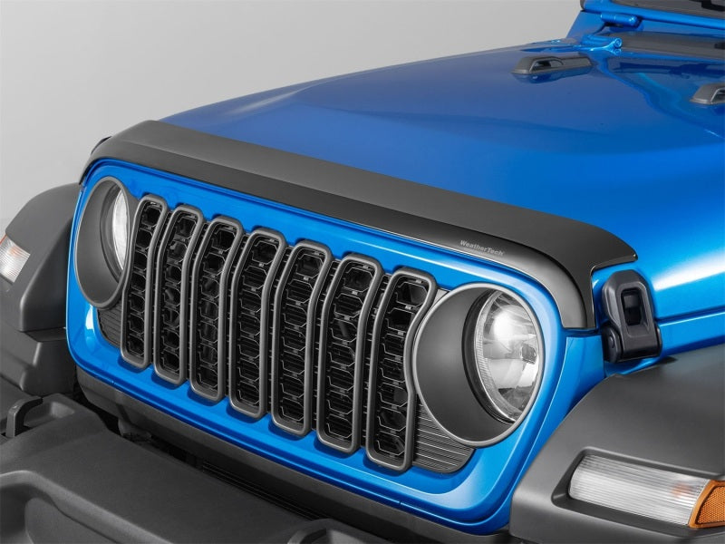 Photo - Primary