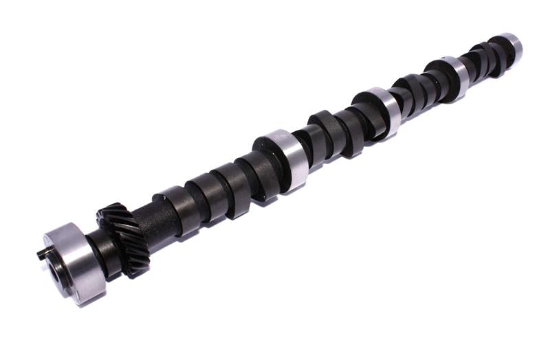 COMP Cams Camshaft CRB 294S-10