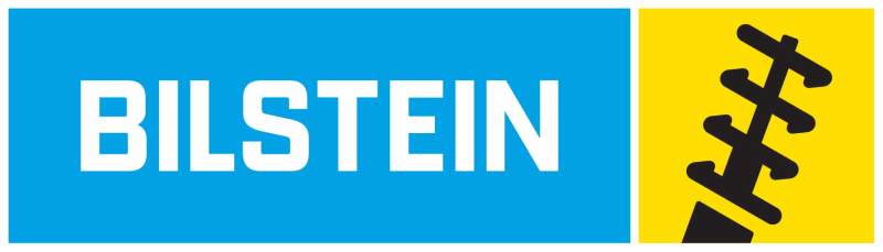 Bilstein B4 OE Replacement VW Amarok Shock Absorber