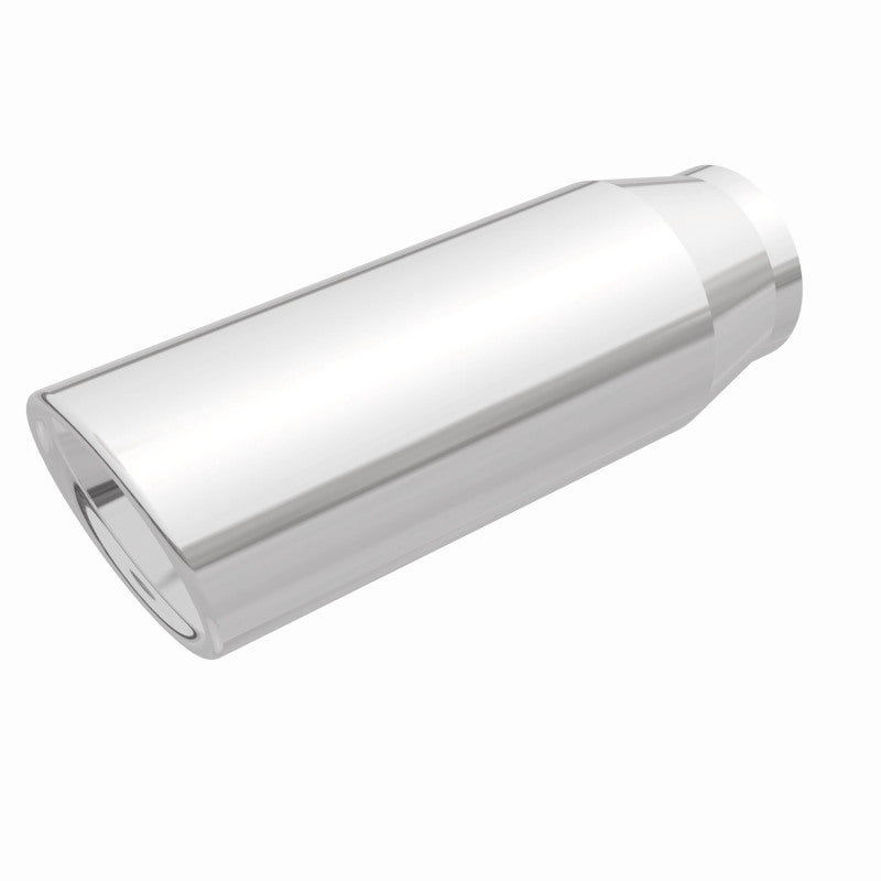 MagnaFlow Tip RE DW 3.50 x 10inch 2.50inch ID 1-pk