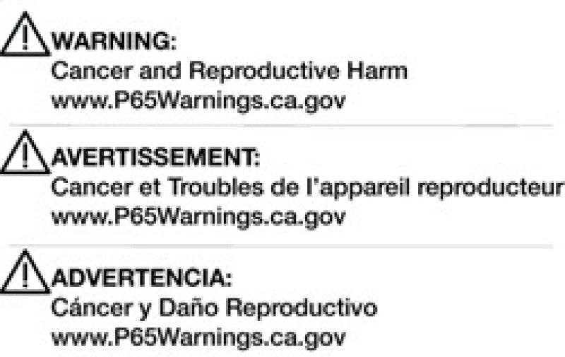 Energy Suspension 4-Bar Bushing 1-1/8inOd/ 9/16inId - Black