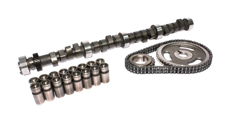 COMP Cams Camshaft Kit CRB 270H