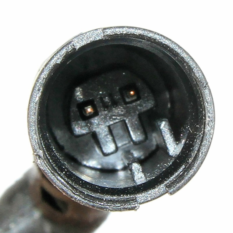 Power Stop 06-08 BMW Z4 Front Euro-Stop Electronic Brake Pad Wear Sensor