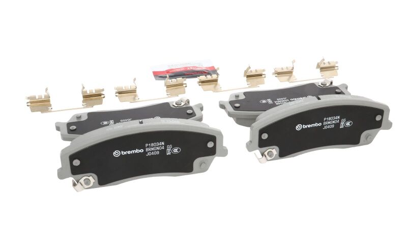 Photo - Close Up