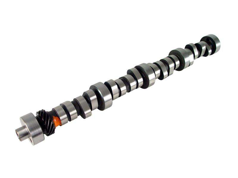 COMP Cams Camshaft CS Nx256H-13