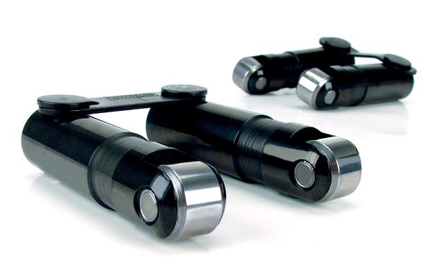 COMP Cams Lifters BBC Retro-Fit Hydraulic Roller