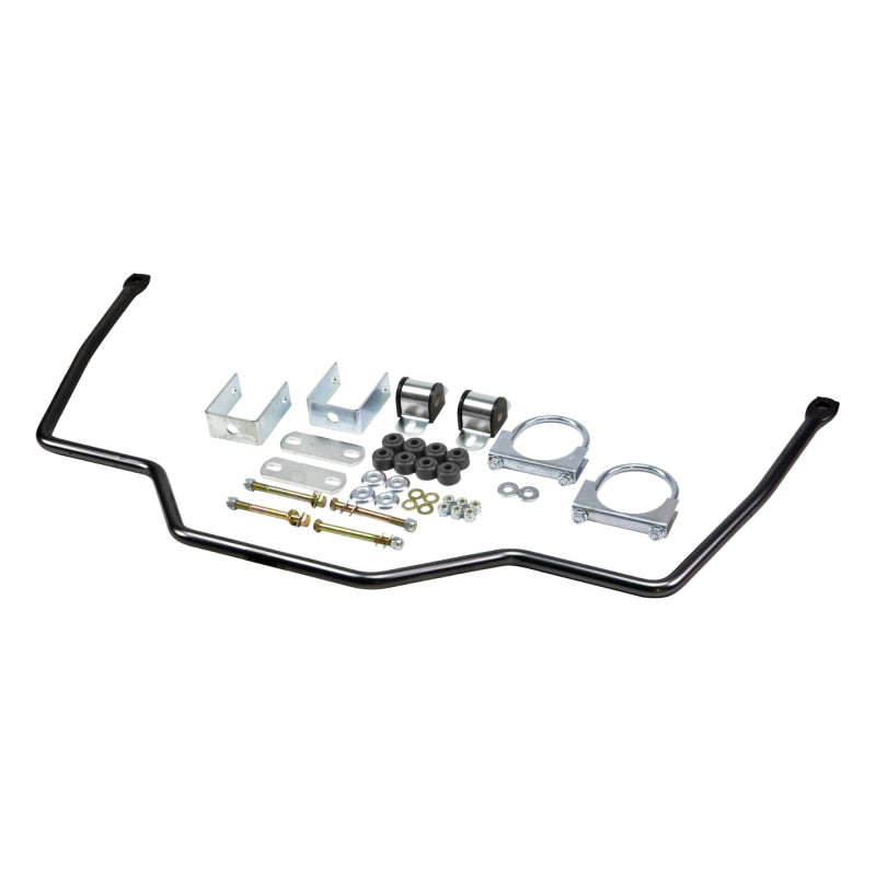 Belltech REAR ANTI-SWAYBAR 86-93 MAZDA PU