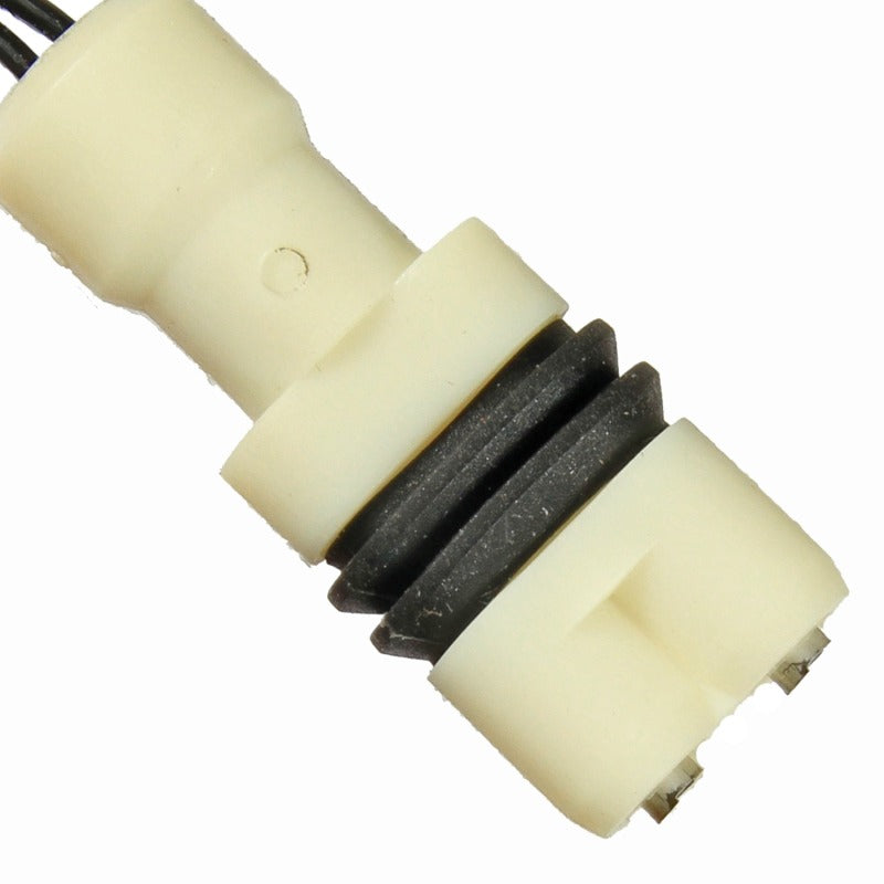 Power Stop 89-91 Porsche 928 Front Euro-Stop Electronic Brake Pad Wear Sensor