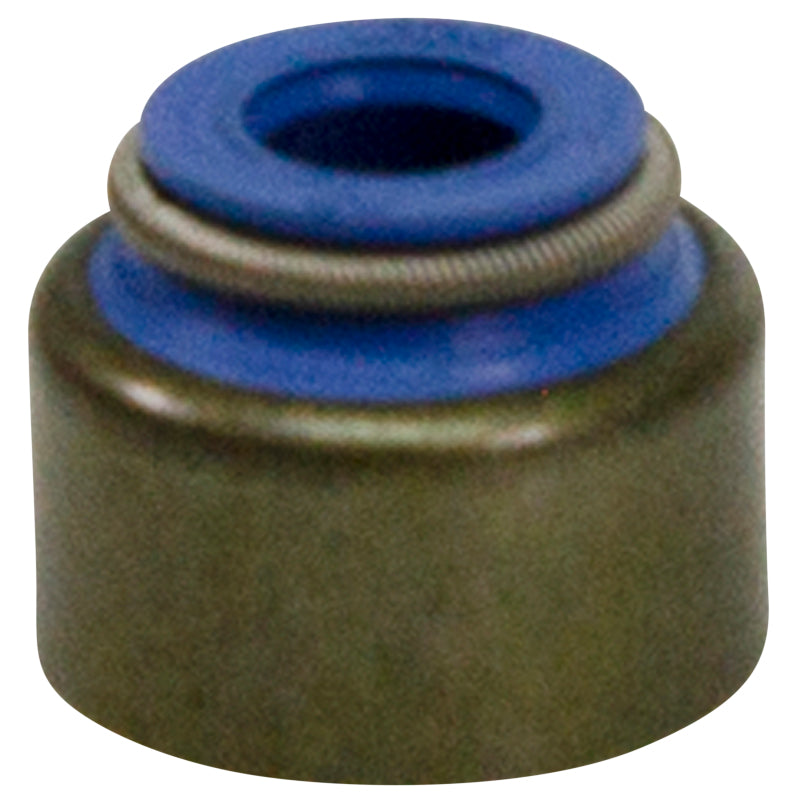 Comp Cams Valve Seal, 6Mm Stem X .11Mmin Guide Od