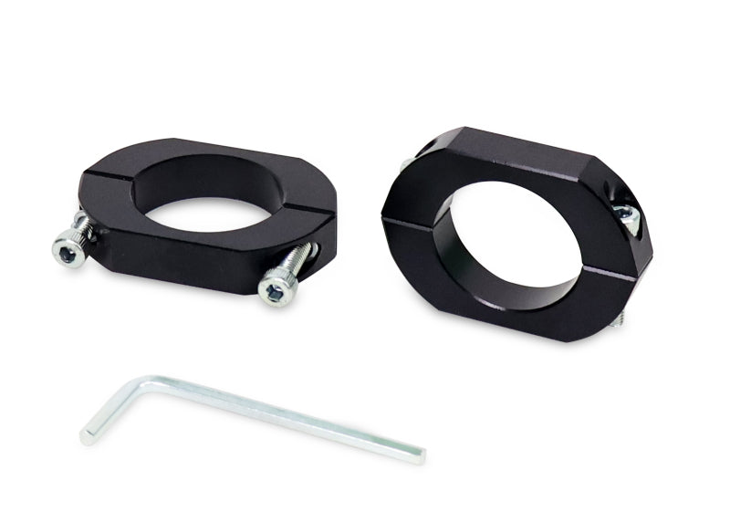 SuperPro Stabilizer Bar Bracket