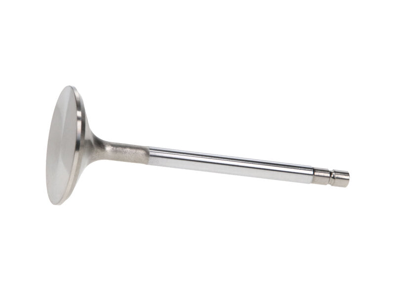 Manley Nissan GT-R 3.8L (VR38DETT) DOHC 37.15mm Race Master Intake Valves (Set of 24)
