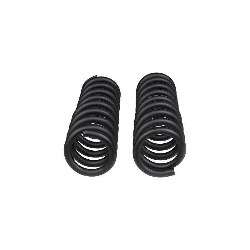ARB / OME Front Coil Spring Set 03-23 Toyota 4Runner