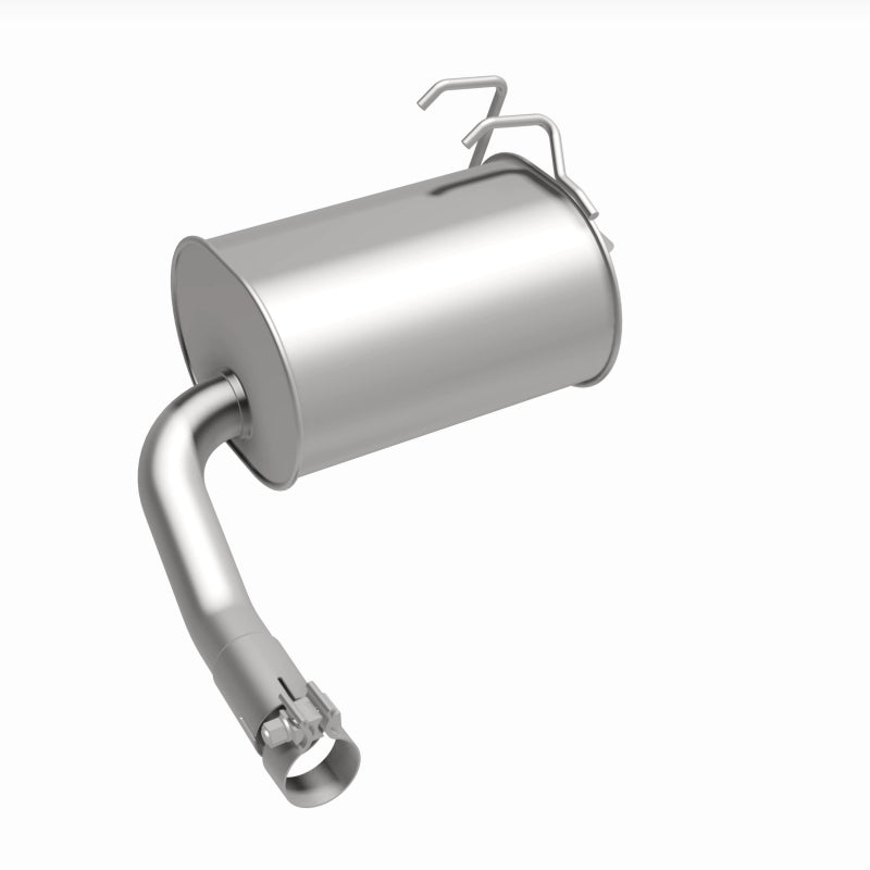 MagnaFlow BRExhaust 17-19 Honda CR-V 1.5L Muffler Kit