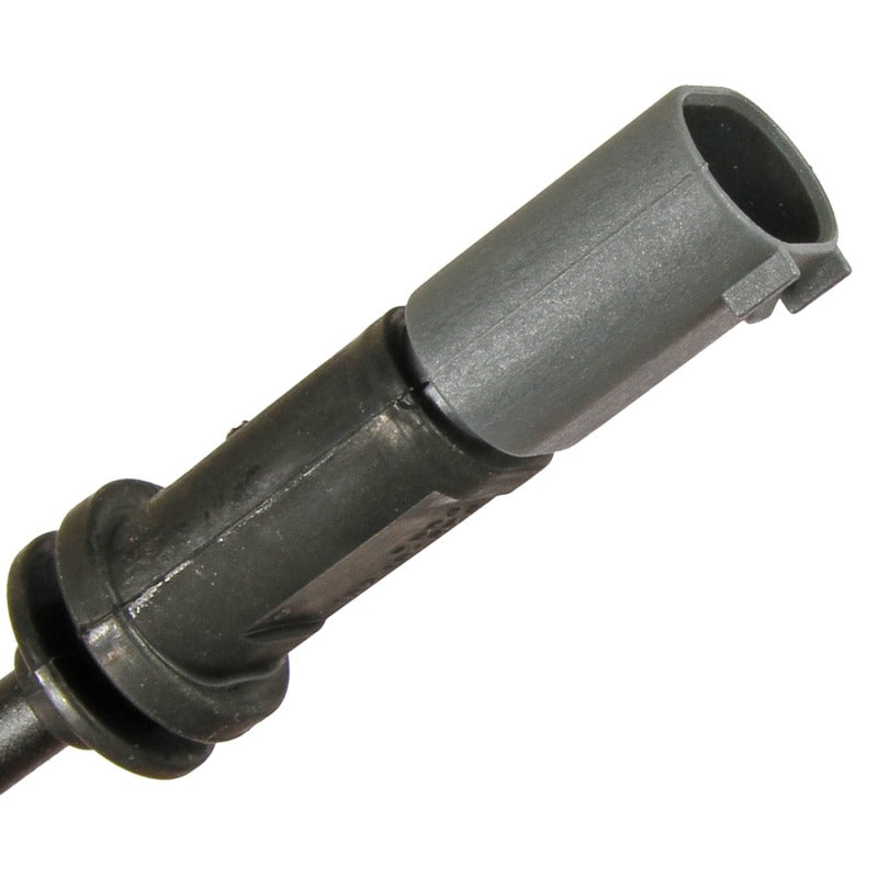 Power Stop 07-10 BMW X5 Rear Euro-Stop Electronic Brake Pad Wear Sensor