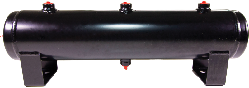 Kleinn 1.0 gal Air Tank