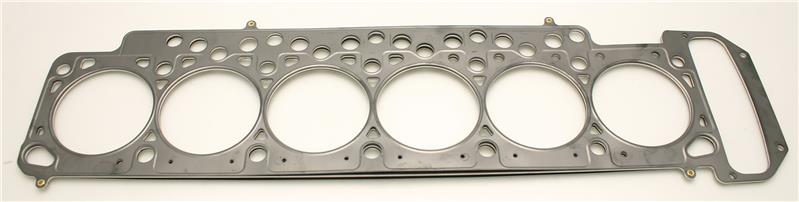 Cometic BMW M30B34 82-93 93mm .098 inch MLS Head Gasket 535i/635i/735i