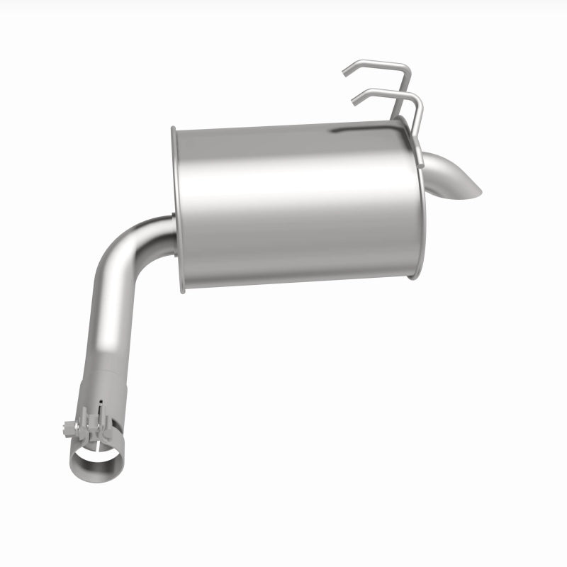 MagnaFlow BRExhaust 17-19 Honda CR-V 1.5L Muffler Kit