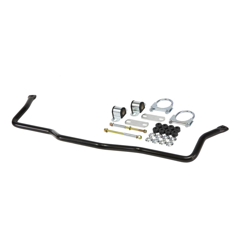 Belltech REAR ANTI-SWAYBAR CHEVY 82-02 CAMARO FIREBIRD