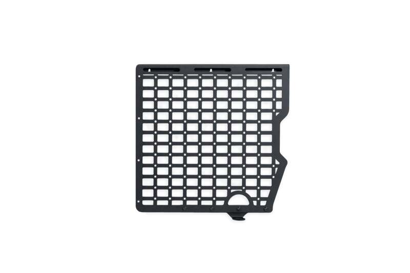 ADD 15-20 Ford F150 Raptor 66in Full Bed Cab Molle Panels Set