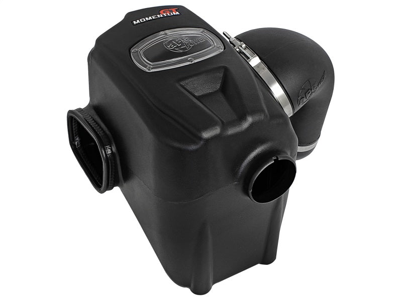 aFe Momentum GT Pro 5R Intake System GM Colorado/Canyon 2016 I4-2.8L (td)