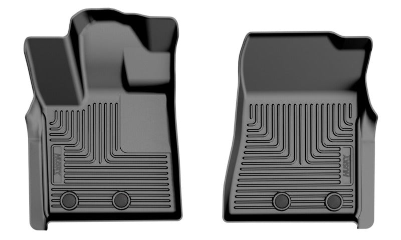 Photo - Primary