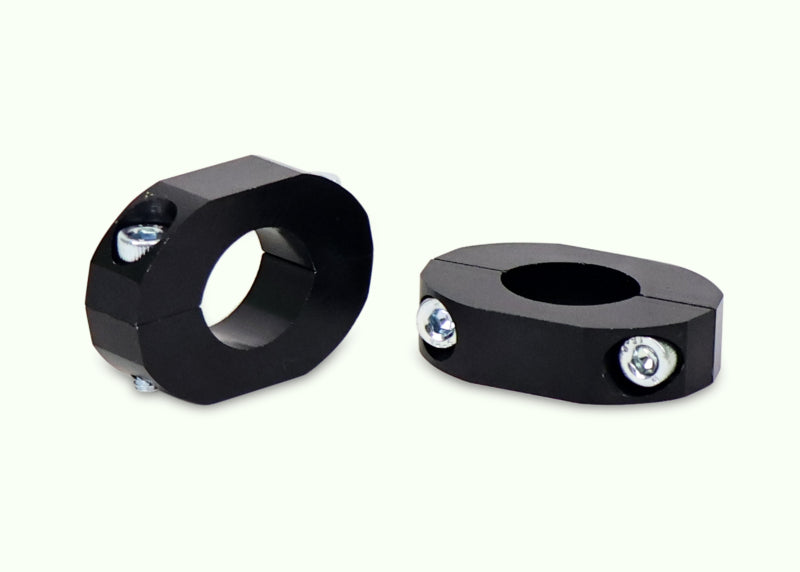SuperPro Stabilizer Bar Bracket
