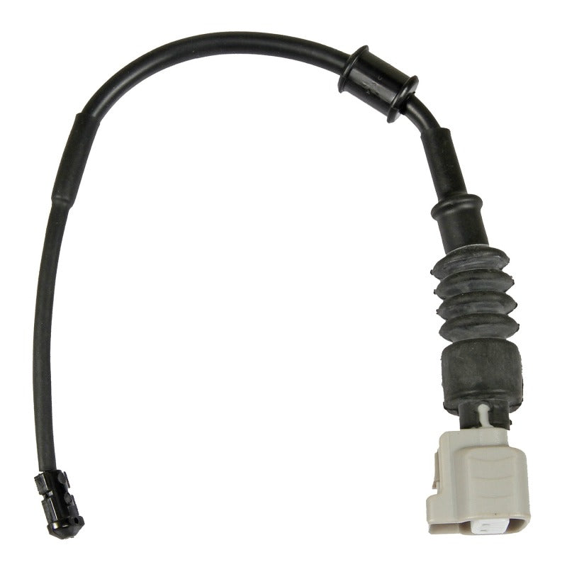 Power Stop 95-00 Lexus LS400 Rear Euro-Stop Electronic Brake Pad Wear Sensor