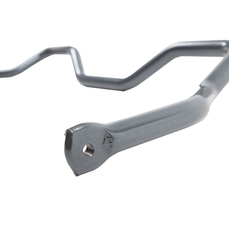 Belltech REAR ANTI-SWAYBAR 95-03 S-SERIES BLAZER/JIM 4DR