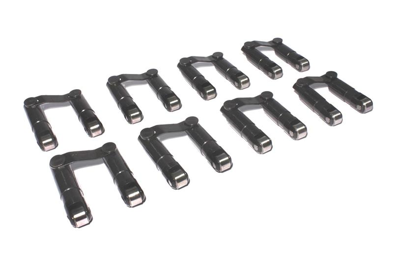 COMP Cams Lifters BBC Retro-Fit Hydraulic Roller