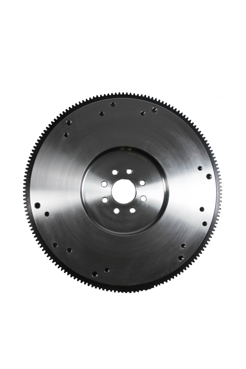 McLeod Steel Flywheel MOPAR 6 Bolt Crank 340 383 440 130T
