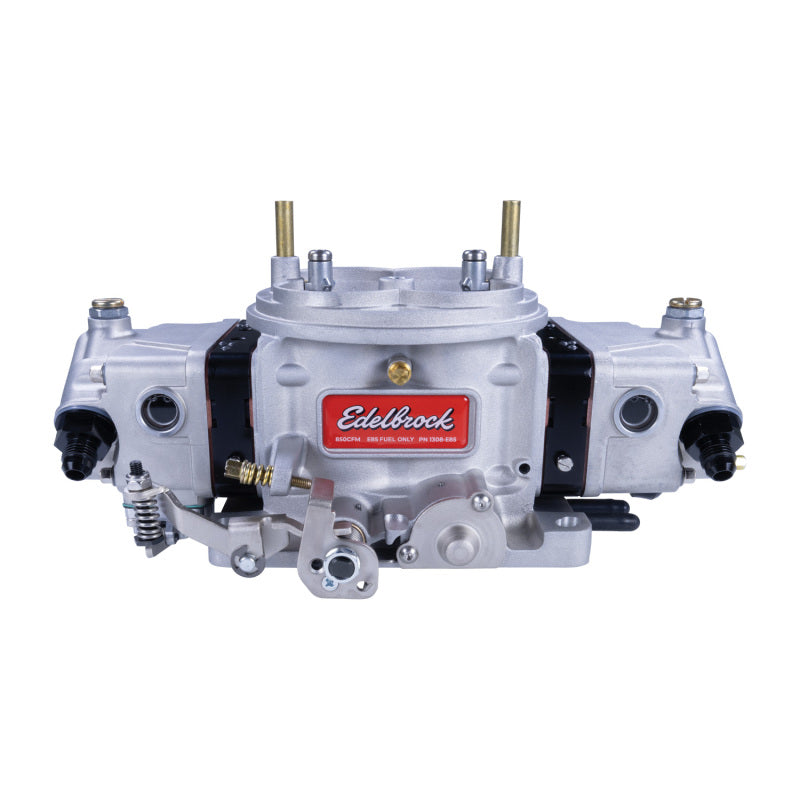 Edelbrock VRS-4150 Race & Performance Carburetor 850 CFM