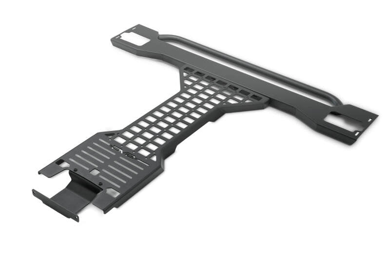 DV8 Offroad 21+ Ford Bronco Overhead Molle Panels (4-Door Models)