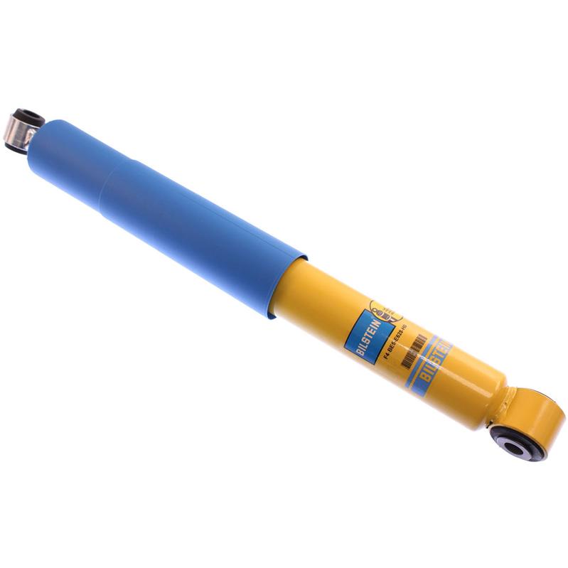 Bilstein 4600 Series 89-93 Dodge Ram W250/W350 Rear 46mm Monotube Shock Absorber