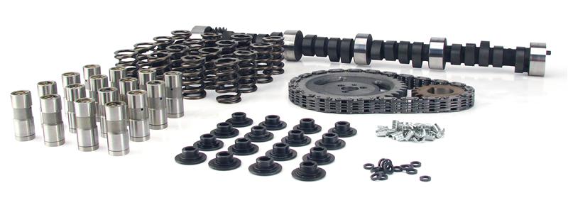 COMP Cams Camshaft Kit CS 276H-R10