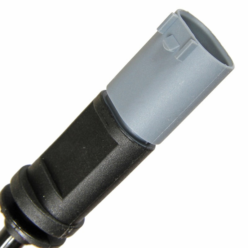 Power Stop 14-19 BMW i3 Front Euro-Stop Electronic Brake Pad Wear Sensor