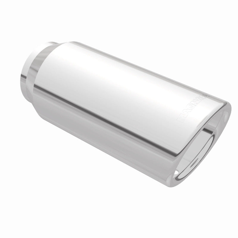 MagnaFlow Tip 1-Pk Bbr 3 X 7.00 2.25 Id 15D