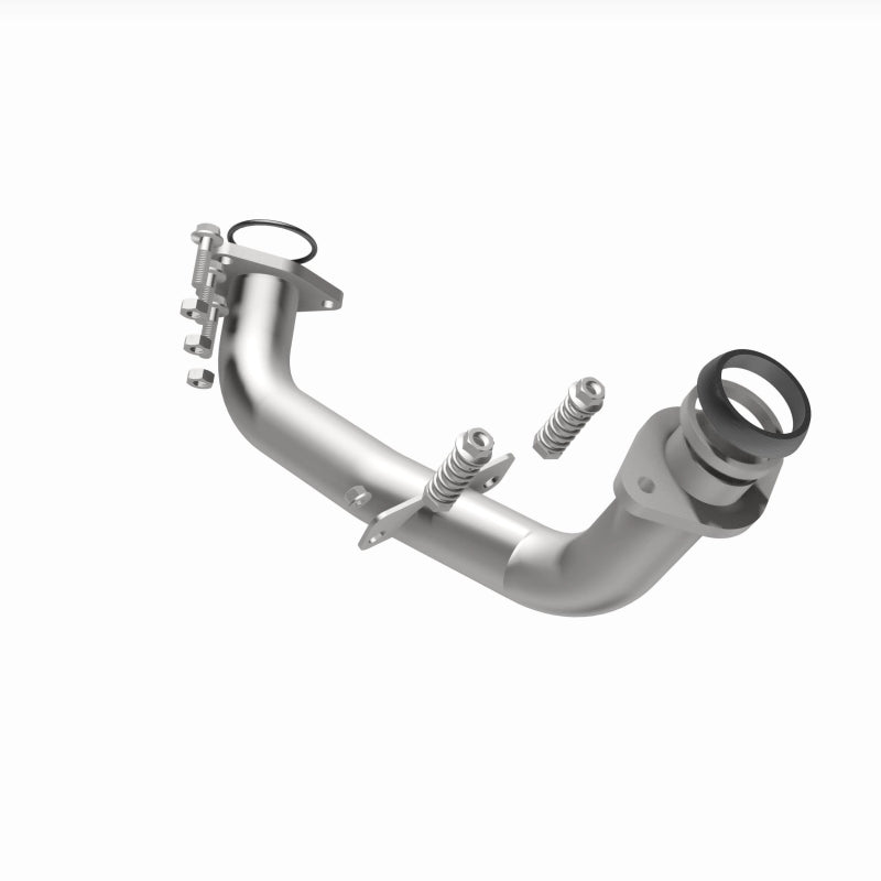 MagnaFlow BRExhaust 16-22 Honda HR-V 1.8L Front Pipe Kit
