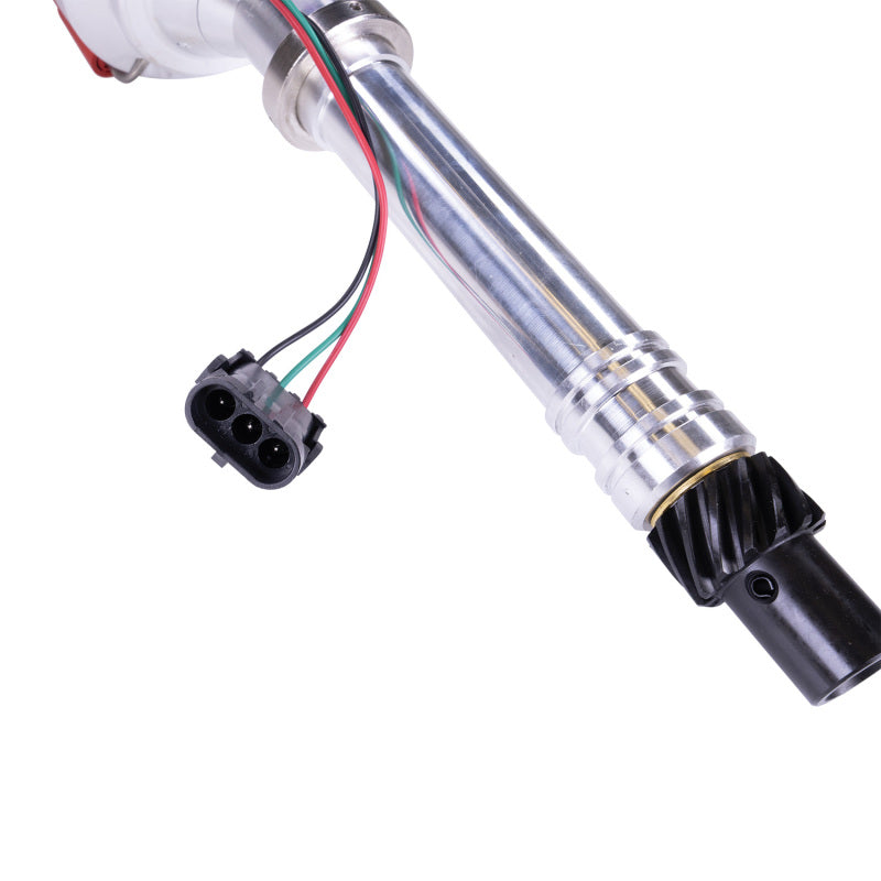 Edelbrock Ignition Control Kit E-Street EFI II Chevy