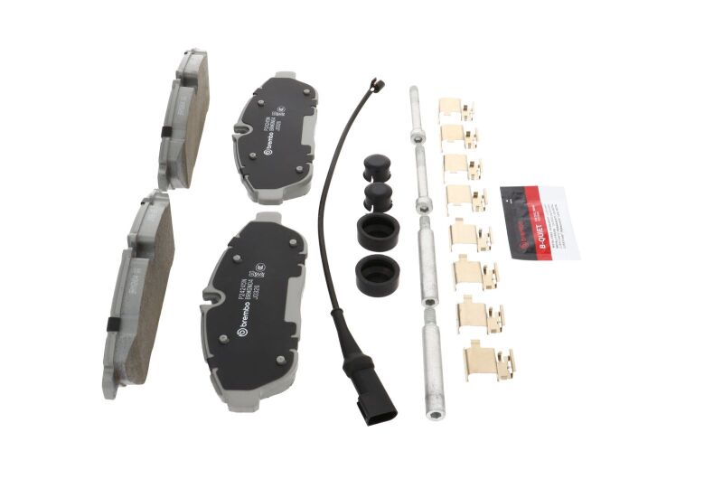 Photo - Close Up