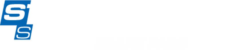 DBA 17-20 Subaru BRZ (w/Brembo Brakes) Rear Street Series Brake Pads