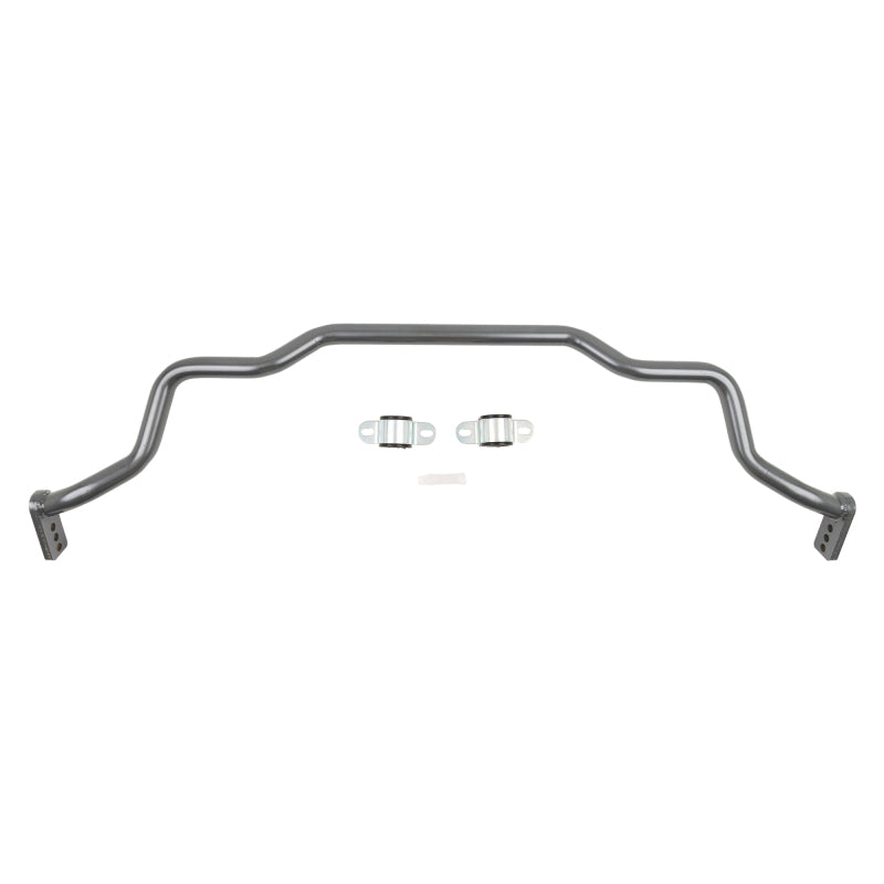 Belltech 19-20 GM Silverado/Sierra 1500 Front/Rear Anti-Swaybar Set