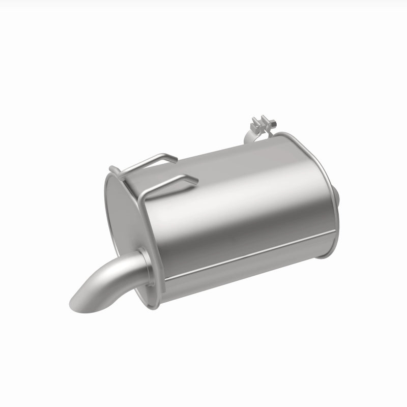 MagnaFlow BRExhaust 17-19 Honda CR-V 1.5L Muffler Kit