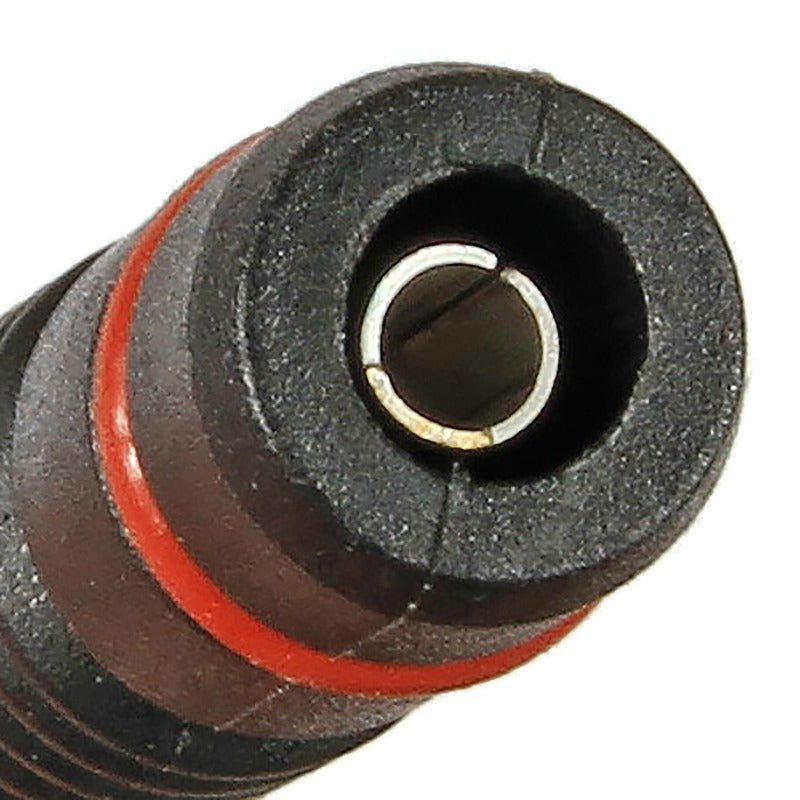 Power Stop 84-89 Mercedes-Benz Front or Rear Euro-Stop Electronic Brake Pad Wear Sensor