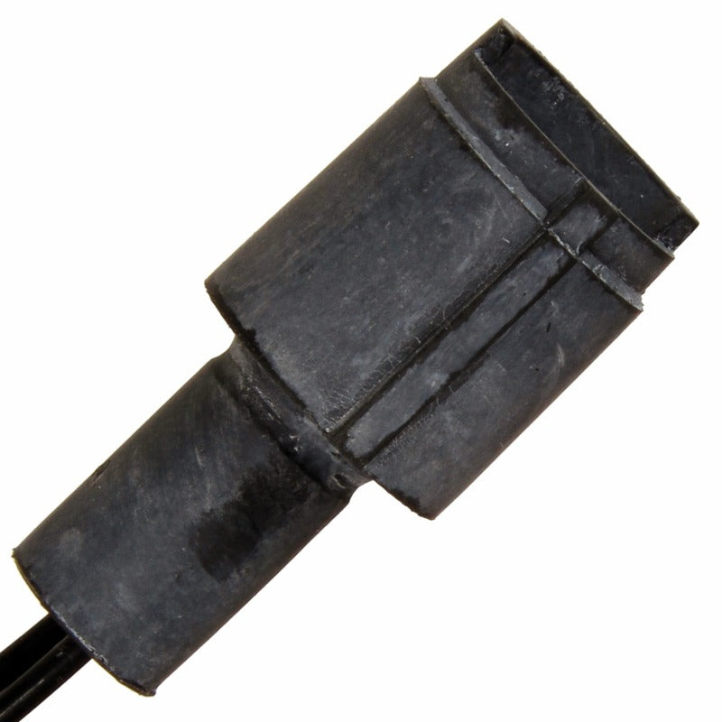 Power Stop 84-85 BMW 318i Front Euro-Stop Electronic Brake Pad Wear Sensor
