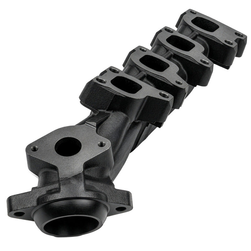 BD Diesel 14-24 RAM 2500-5500 6.4L Hemi Exhaust Manifold Kit
